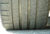 Bentley Continental 6.0 GT 2dr 2dr Automatic 2026