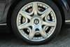 Bentley Continental 6.0 GT 2dr 2dr Automatic 2026
