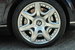 Bentley Continental 6.0 GT 2dr 2dr Automatic 2005