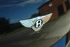 Bentley Continental 6.0 GT 2dr 2dr Automatic 2026