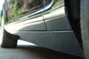 Bentley Continental 6.0 GT 2dr 2dr Automatic 2026