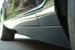 Bentley Continental 6.0 GT 2dr 2dr Automatic 2005