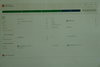 Bentley Continental 6.0 GT 2dr 2dr Automatic 2026