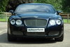 Bentley Continental 6.0 GT 2dr 2dr Automatic 2026