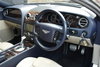 Bentley Continental 6.0 GT 2dr 2dr Automatic 2026