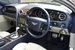 Bentley Continental 6.0 GT 2dr 2dr Automatic 2005