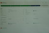Bentley Continental 6.0 GT 2dr 2dr Automatic 2026