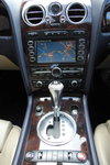 Bentley Continental 6.0 GT 2dr 2dr Automatic 2026