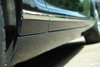 Bentley Continental 6.0 GT 2dr 2dr Automatic 2026