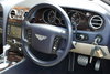Bentley Continental 6.0 GT 2dr 2dr Automatic 2026