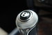 Bentley Continental 6.0 GT 2dr 2dr Automatic 2005