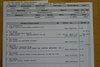 Bentley Continental 6.0 GT 2dr 2dr Automatic 2026