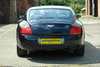 Bentley Continental 6.0 GT 2dr 2dr Automatic 2026
