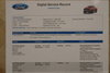 Ford Ranger 3.0L Raptor EcoBOOST 4x4 A Petrol Automatic Euro 6 (284 bhp) 0dr Automatic 2026