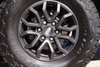 Ford Ranger 3.0L Raptor EcoBOOST 4x4 A Petrol Automatic Euro 6 (284 bhp) 0dr Automatic 2026
