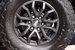 Ford Ranger 3.0L Raptor EcoBOOST 4x4 A Petrol Automatic Euro 6 (284 bhp) 0dr Automatic 2023