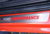 Ford Ranger 3.0L Raptor EcoBOOST 4x4 A Petrol Automatic Euro 6 (284 bhp) 0dr Automatic 2026