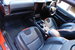Ford Ranger 3.0L Raptor EcoBOOST 4x4 A Petrol Automatic Euro 6 (284 bhp) 0dr Automatic 2023