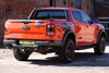 Ford Ranger 3.0L Raptor EcoBOOST 4x4 A Petrol Automatic Euro 6 (284 bhp) 0dr Automatic 2026