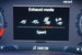 Ford Ranger 3.0L Raptor EcoBOOST 4x4 A Petrol Automatic Euro 6 (284 bhp) 0dr Automatic 2023