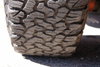 Ford Ranger 3.0L Raptor EcoBOOST 4x4 A Petrol Automatic Euro 6 (284 bhp) 0dr Automatic 2026