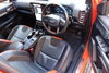 Ford Ranger 3.0L Raptor EcoBOOST 4x4 A Petrol Automatic Euro 6 (284 bhp) 0dr Automatic 2026