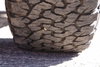 Ford Ranger 3.0L Raptor EcoBOOST 4x4 A Petrol Automatic Euro 6 (284 bhp) 0dr Automatic 2026
