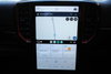 Ford Ranger 3.0L Raptor EcoBOOST 4x4 A Petrol Automatic Euro 6 (284 bhp) 0dr Automatic 2026