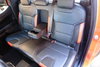Ford Ranger 3.0L Raptor EcoBOOST 4x4 A Petrol Automatic Euro 6 (284 bhp) 0dr Automatic 2026