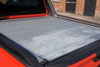 Ford Ranger 3.0L Raptor EcoBOOST 4x4 A Petrol Automatic Euro 6 (284 bhp) 0dr Automatic 2026