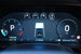 Ford Ranger 3.0L Raptor EcoBOOST 4x4 A Petrol Automatic Euro 6 (284 bhp) 0dr Automatic 2023