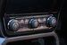 Ford Ranger 3.0L Raptor EcoBOOST 4x4 A Petrol Automatic Euro 6 (284 bhp) 0dr Automatic 2023
