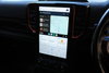 Ford Ranger 3.0L Raptor EcoBOOST 4x4 A Petrol Automatic Euro 6 (284 bhp) 0dr Automatic 2026