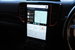 Ford Ranger 3.0L Raptor EcoBOOST 4x4 A Petrol Automatic Euro 6 (284 bhp) 0dr Automatic 2023