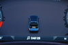 Ford Ranger 3.0L Raptor EcoBOOST 4x4 A Petrol Automatic Euro 6 (284 bhp) 0dr Automatic 2026