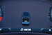 Ford Ranger 3.0L Raptor EcoBOOST 4x4 A Petrol Automatic Euro 6 (284 bhp) 0dr Automatic 2023