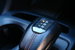 Ford Ranger 3.0L Raptor EcoBOOST 4x4 A Petrol Automatic Euro 6 (284 bhp) 0dr Automatic 2023