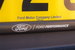 Ford Ranger 3.0L Raptor EcoBOOST 4x4 A Petrol Automatic Euro 6 (284 bhp) 0dr Automatic 2023