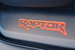 Ford Ranger 3.0L Raptor EcoBOOST 4x4 A Petrol Automatic Euro 6 (284 bhp) 0dr Automatic 2023
