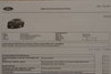 Ford Ranger 3.0L Raptor EcoBOOST 4x4 A Petrol Automatic Euro 6 (284 bhp) 0dr Automatic 2026