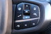Ford Ranger 3.0L Raptor EcoBOOST 4x4 A Petrol Automatic Euro 6 (284 bhp) 0dr Automatic 2023