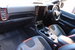 Ford Ranger 3.0L Raptor EcoBOOST 4x4 A Petrol Automatic Euro 6 (284 bhp) 0dr Automatic 2023