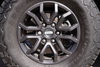 Ford Ranger 3.0L Raptor EcoBOOST 4x4 A Petrol Automatic Euro 6 (284 bhp) 0dr Automatic 2026