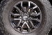 Ford Ranger 3.0L Raptor EcoBOOST 4x4 A Petrol Automatic Euro 6 (284 bhp) 0dr Automatic 2023