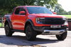 Ford Ranger 3.0L Raptor EcoBOOST 4x4 A Petrol Automatic Euro 6 (284 bhp) 0dr Automatic 2026