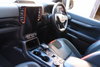 Ford Ranger 3.0L Raptor EcoBOOST 4x4 A Petrol Automatic Euro 6 (284 bhp) 0dr Automatic 2026