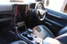 Ford Ranger 3.0L Raptor EcoBOOST 4x4 A Petrol Automatic Euro 6 (284 bhp) 0dr Automatic 2023