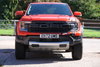 Ford Ranger 3.0L Raptor EcoBOOST 4x4 A Petrol Automatic Euro 6 (284 bhp) 0dr Automatic 2026