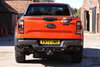 Ford Ranger 3.0L Raptor EcoBOOST 4x4 A Petrol Automatic Euro 6 (284 bhp) 0dr Automatic 2026