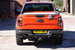 Ford Ranger 3.0L Raptor EcoBOOST 4x4 A Petrol Automatic Euro 6 (284 bhp) 0dr Automatic 2023